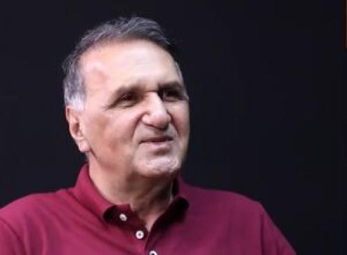 علیپور به درد لیگ یک می‌خورد نه پرسپولیس/ به زودی بنزین این پیرمردها تمام می‌شود/ هرچقدر «بیفوما» درخشید «ژوائو» پخ هم نکرد