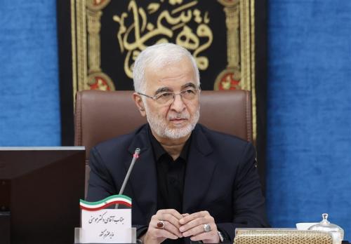 انسداد مرزهای شرقی ایران تا نیمه اول سال ۱۴۰۴ 