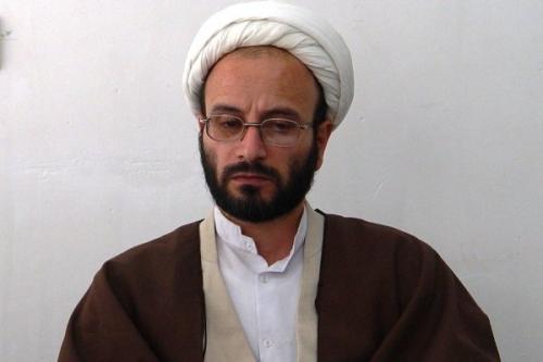 شورای امر به معروف و نهی از منکر در همه ادارات قم تشکیل شود