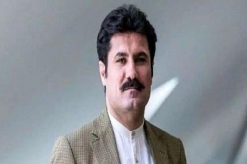 حسین زاده معاون رئیس جمهور شد
