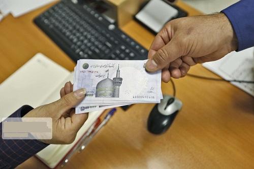 جزئیات افزایش حقوق کارورزان و دستیاران پزشکی/رشد ۱۰۰ درصدی حقوق کارورزان