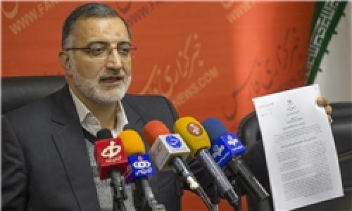 اعتراف مدیرعامل کرسنت به فساد در قرارداد/ حضور ۴ گروه دلالی و راز مگوی دو گروه/ شورای امنیت ملی به اظهارات آقای کاردر ورود کند