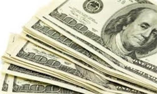 فشار جمهوری‌خواهان آمریکا برای ارائه اطلاعات بیشتر درباره پرداخت پول نقد به ایران