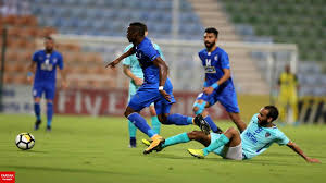  خبر خوش برای استقلال مقابل الهلال