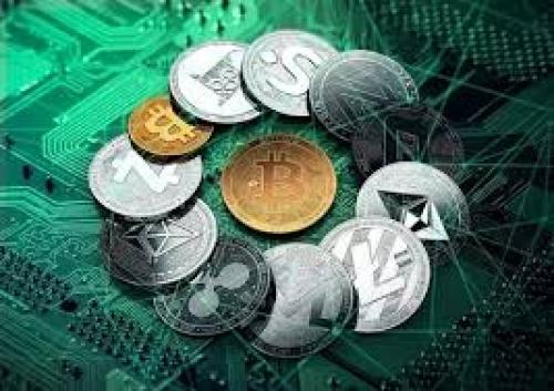 قیمت ارز‌های دیجیتال ۱۴ آبان