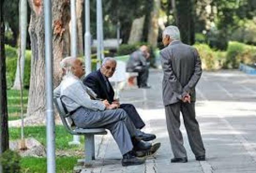  شوک به بازنشستگان؛بدهی سنگین و تاریخی دولت