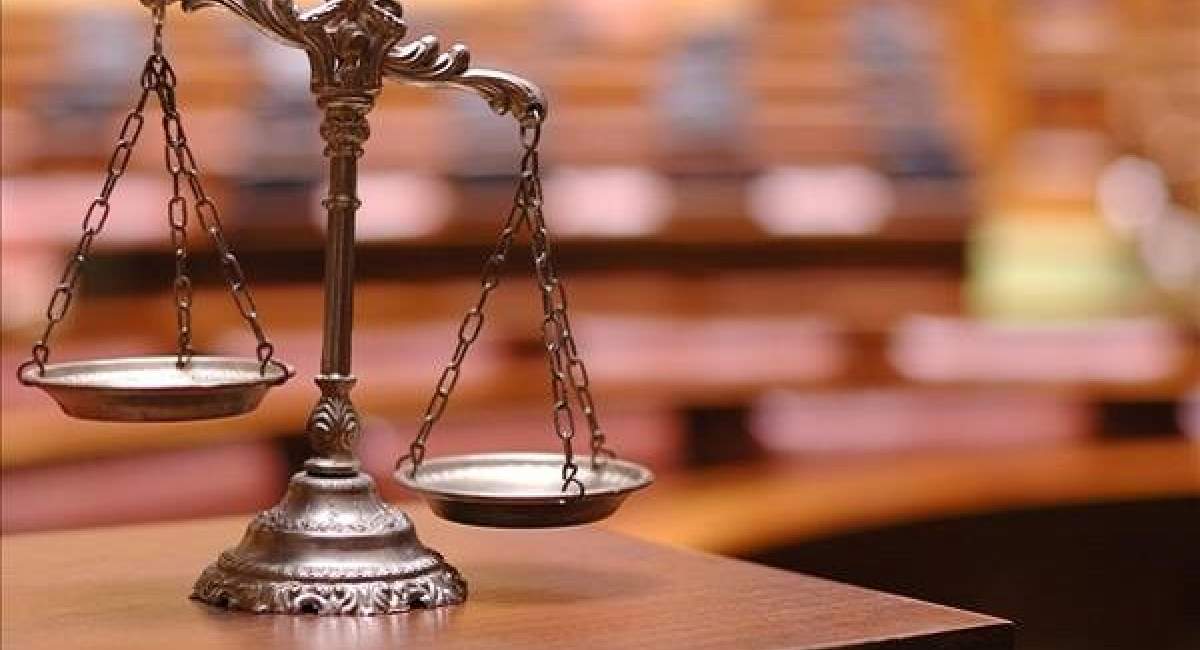 حکم قصاص آروین قهرمانی اجرا شد