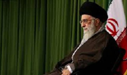 فیلم/ روایت رهبر انقلاب از شهادت حضرت قاسم بن الحسن علیه‌السلام