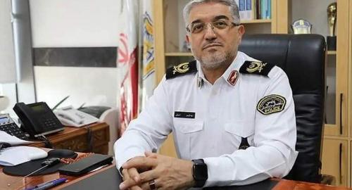 اعتراض به جرایم رانندگی اینترنتی می‌شود
