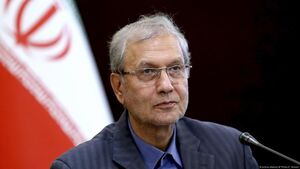  به‌زودی شاهد رفع فیلترینگ خواهیم بود