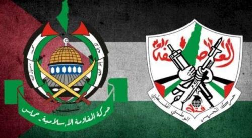  حماس و فتح بر سر تشکیل کمیته تکنوکرات برای اداره غزه به توافق رسیدند