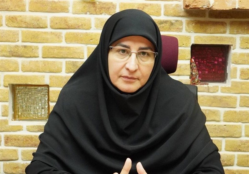 کلاه‌گشادی که به‌اسم "مدارس خاص" برسر خانواده‌ها گذاشته‌اند! 
