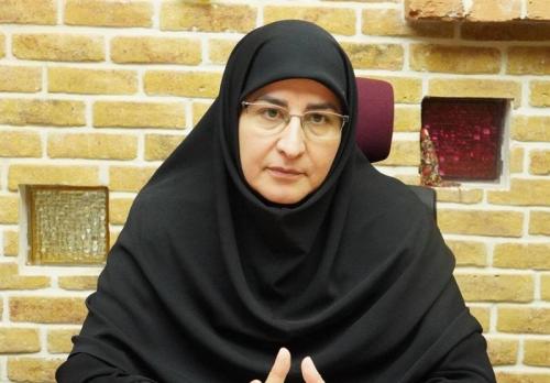 کلاه‌گشادی که به‌اسم "مدارس خاص" برسر خانواده‌ها گذاشته‌اند! 