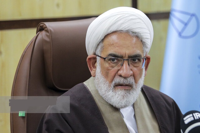  نقش صدا و سیما در خنثی کردن نقشه‌های دشمن حائز اهمیت است