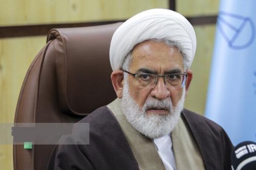  نقش صدا و سیما در خنثی کردن نقشه‌های دشمن حائز اهمیت است
