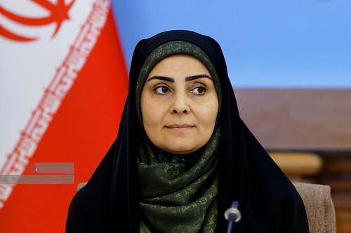  اقتصاد دریامحور را در جزیره بوموسی پیگیری می‌کنی
