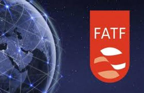  FATF موجب رونق اقتصاد و رفع فقر می‌شود! 