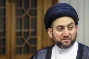 عملیات موصل در آینده نزدیک آغاز می‌شود