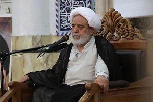 اگر واقعه کربلا رخ نمی داد چه می‌شد؟