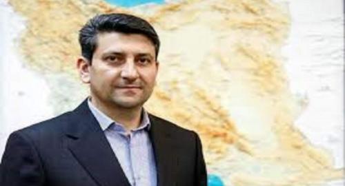 واکنش وزیر ارتباطات به سود ۹۶ درصدی آیفون 