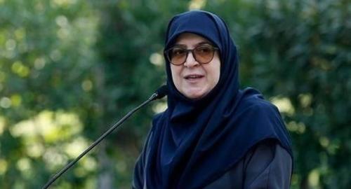افزایش قیمت بنزین در دستورکار نیست