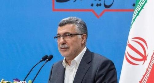 استخدام ۱۱ هزار پرستار در ماه‌های آینده