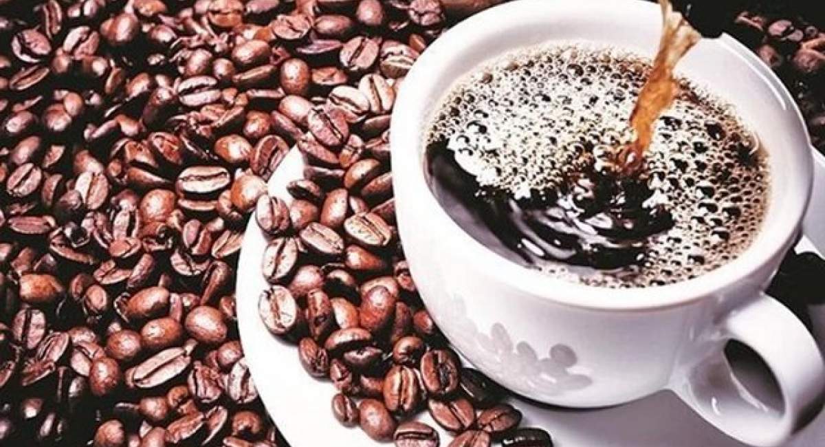 با چای و قهوه داغ این سرطان سراغتان می‌آید!