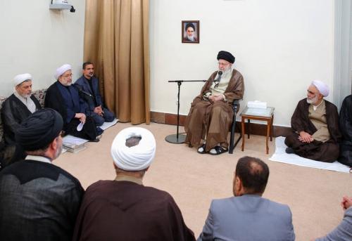 زندگانی «جعفر طیار» با آثار فرهنگی ترویج شود