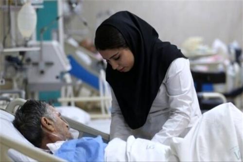 روز پرستار