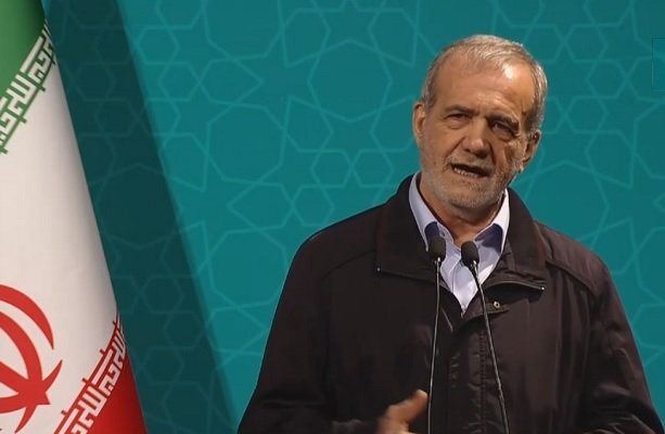 مشکل از دانشجو و محصل نیست؛ مشکل از رفتار من است