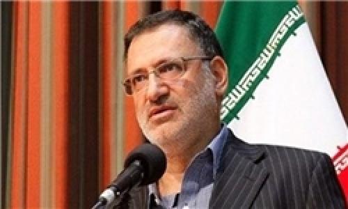 تعویق در صدور ویزای اربعین در ۱۲ مرکز / رفع مشکل پس از تاسوعا و عاشورا