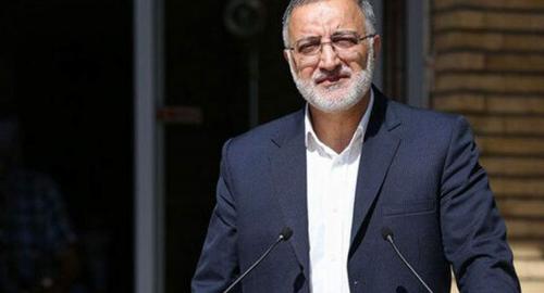 زاکانی: انتخابات آمریکا تأثیری بر پاسخ ما ندارد 