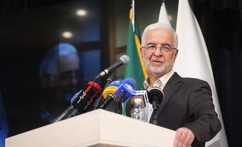 بانک‌ها سرمایه کارآفرینان را تصاحب نکنند