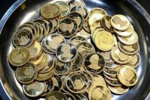 قیمت دلار، سکه، طلا و یورو  ۱۹ آبان