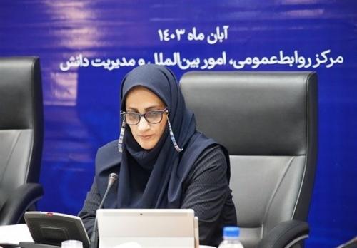 برداشت ۱۰ میلیارد دلاری 