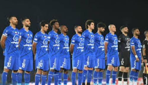 صدرنشینی پرسپولیس/ سقوط آزاد استقلال در رنکینگ جهانی 