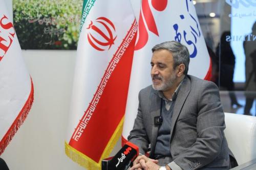 تخفیف ۵۰ درصدی شهرداری‌ها 