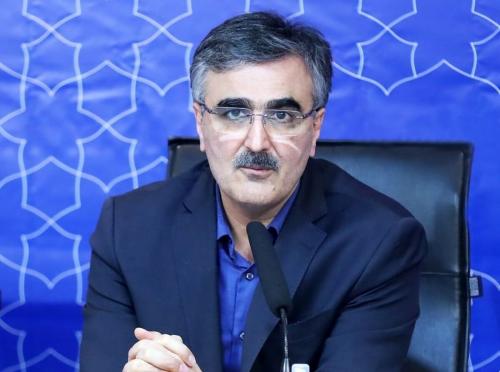  آمدن ترامپ تاثیر زیادی بر اقتصاد ایران ندارد/برآورد تورم ۳۰ درصدی تا پایان ۱۴۰۳