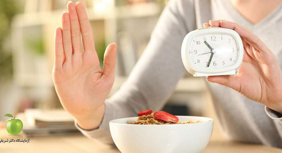 به این غذاها ناشتا لب نزنید 