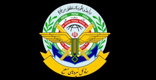 ارتش کشور پاکستان مواضع یک گروهک تروریستی تکفیری را بمباران کرد