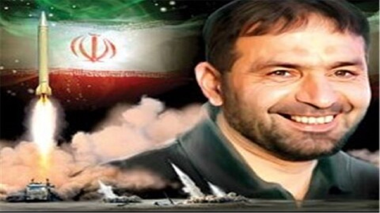  شهید حسن طهرانی‌مقدم چگونه اقتدار موشکی ایران را رقم زد؟