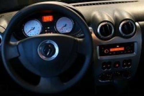چرا توافق با رنو محرمانه نگه داشته شده؟