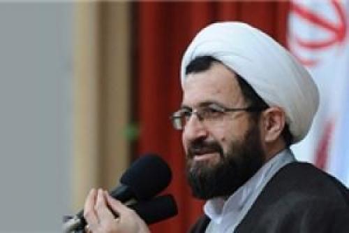 بدعهدی یکی از ویژگی‌های آمریکا است