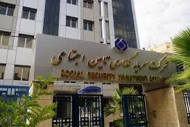 مدیریت 166 شرکت شستا با کدام معیار انتخاب شده ؟!