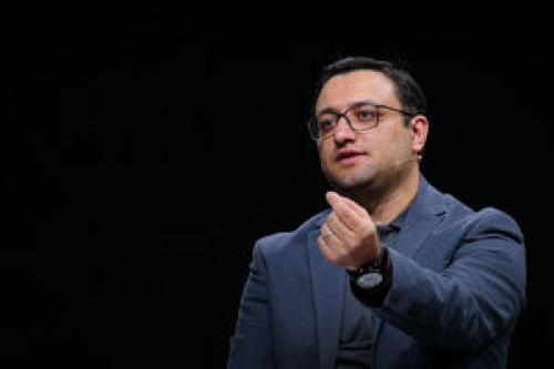 دورجدید فشارحداکثری