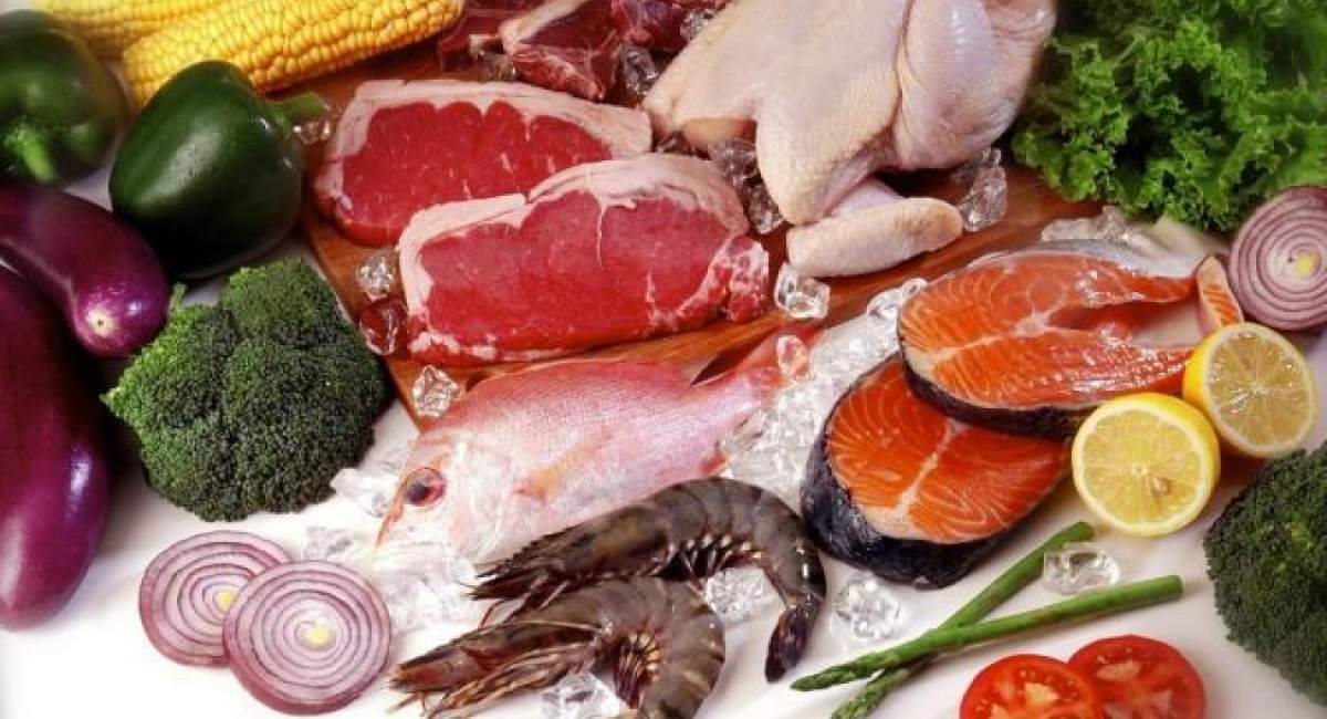 برای سلامت استخوان چه چیزی بخوریم؟ 