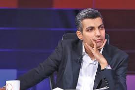  بازگشت عادل فردوسی‌پور به تلویزیون؟