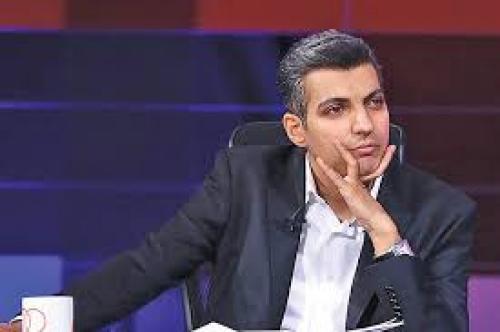  بازگشت عادل فردوسی‌پور به تلویزیون؟