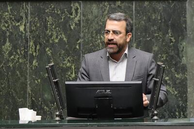 جایگزینی با نیروهای برانداز قابل تحمل نیست