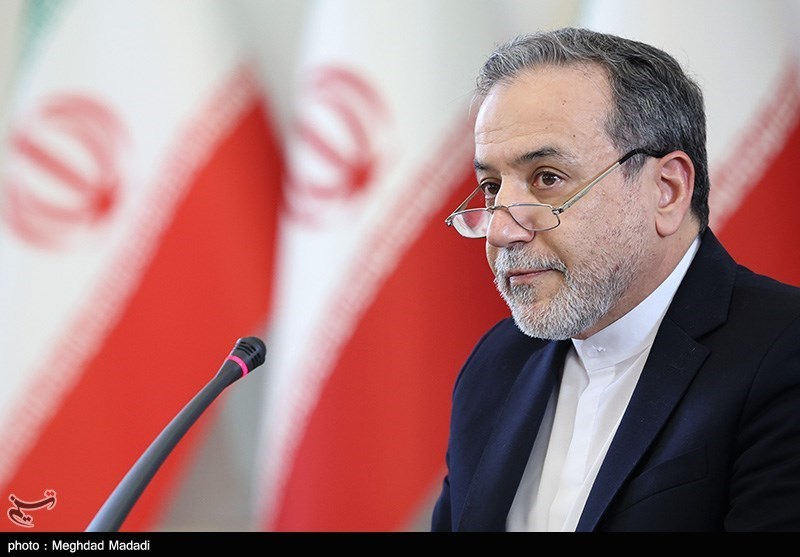 «عقلانیت حداکثری» را امتحان کنید